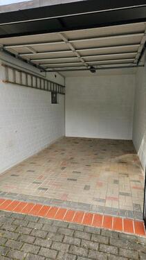 Foto - andere zur Miete in Bad Harzburg