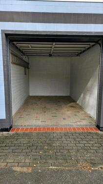 Foto - andere in Bad Harzburg