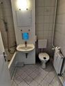 Foto - 1.5 Zimmer Etagenwohnung zur Miete in Dresden