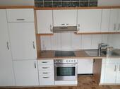 Foto - Mietwohnung Beckum, teilmöbliert, neu renoviert, Balkon, 75 qm