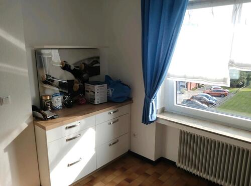 Foto - 5 Zimmer Etagenwohnung zur Miete in Beckum