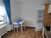 Foto - 5 Zimmer Etagenwohnung in Beckum