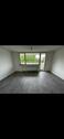 Foto - 2-Zimmer WG mit Balkon - 900,00&nbsp;EUR Kaltmiete, ca.&nbsp; 60,00&nbsp;m&sup2;