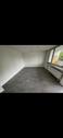 Foto - 2 Zimmer Etagenwohnung zur Miete in Krefeld