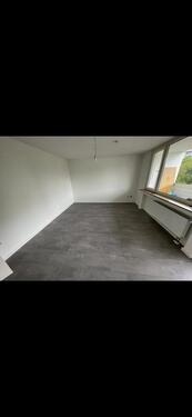 Foto - 2 Zimmer Etagenwohnung zur Miete in Krefeld