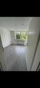 Foto - 2 Zimmer Etagenwohnung in Krefeld