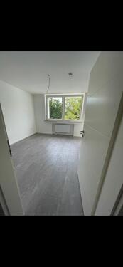 Foto - 2 Zimmer Etagenwohnung in Krefeld