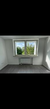 Foto - Etagenwohnung in Krefeld zur Miete