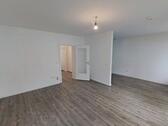 Foto - 1 Zimmer Etagenwohnung zur Miete in Burgdorf