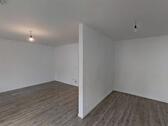 Foto - 1 Zimmer Etagenwohnung in Burgdorf