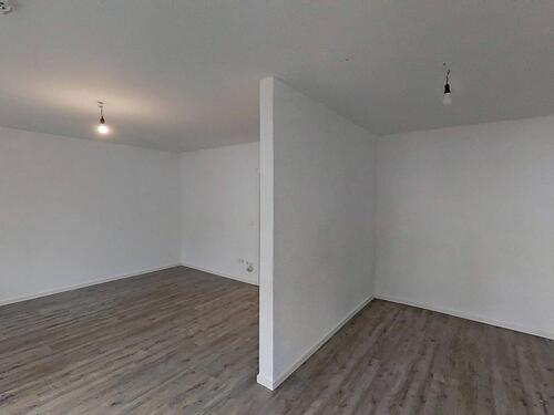Foto - 1 Zimmer Etagenwohnung in Burgdorf