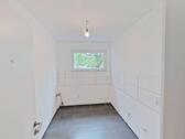 Foto - Etagenwohnung in Burgdorf zur Miete