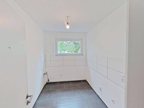 Foto - Etagenwohnung in Burgdorf zur Miete