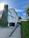 Foto - 2,5-Zimmer-Eigentumswohnung mit Balkon und Tiefgaragenstellplatz