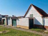 Foto - 4 Zimmer Einfamilienhaus in Seegebiet Mansfelder Land