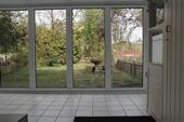 Foto - 6 Zimmer Reihenhaus in Essen