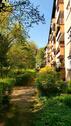 Foto - 3 Zimmer Etagenwohnung zum Kaufen in Freiburg im Breisgau