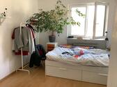 Foto - 3 Zimmer Etagenwohnung in Freiburg im Breisgau