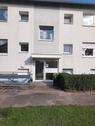 Foto - Schöne Eigentumswohnung, Wohnung