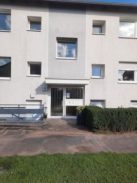 Foto - Schöne Eigentumswohnung, Wohnung