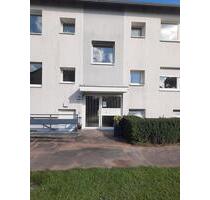 Schöne Eigentumswohnung, Wohnung - Hameln Kernstadt