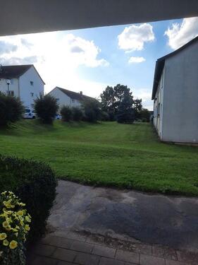 Foto - 3 Zimmer Hochparterre zum Kaufen in Hameln