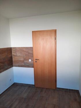 Foto - Hochparterre in Hameln zum Kaufen