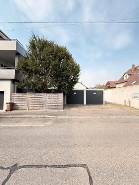 Foto - 14 Zimmer Mehrfamilienhaus, Wohnhaus zum Kaufen in Esslingen am Neckar