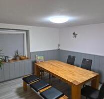 Haus in Niederkail ab Anfang 2027 zu verkaufen,All incl. - Landscheid