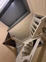 Foto - 10 Zimmer Reihenhaus zum Kaufen in Landscheid