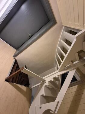 Foto - 10 Zimmer Reihenhaus zum Kaufen in Landscheid