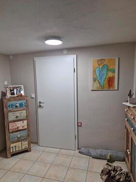 Foto - Reihenhaus in Landscheid zum Kaufen