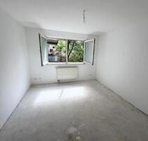 1-Zi.-Wohnung Apartment inkl EBK in Nürnberg-Schweinau
