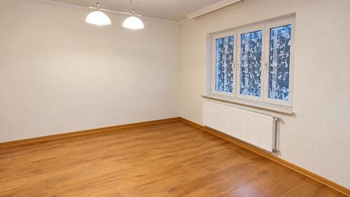 Foto - 6 Zimmer Einfamilienhaus zur Miete in Crivitz