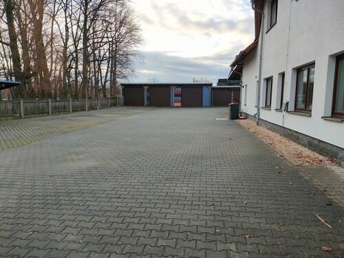Foto - andere zur Miete in Neukirchen/Pleiße