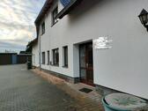 Foto - andere in Neukirchen/Pleiße