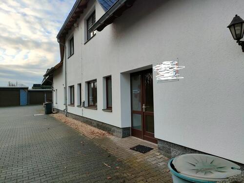 Foto - andere in Neukirchen/Pleiße