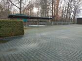 Foto - 