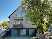 Foto - 8-Familienwohnhaus in Braunschweig OT Bevenrode