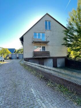 Foto - Einfamilienhaus zum Kaufen in Braunschweig