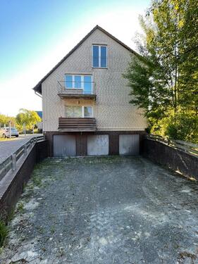 Foto - Einfamilienhaus in Braunschweig