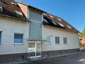 Foto - Einfamilienhaus in Braunschweig zum Kaufen
