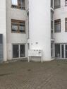 Foto - Familienfreundliche 3-Zimmer Wohnung mit Balkon