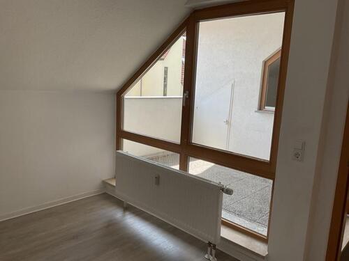 Foto - Etagenwohnung zur Miete in Weil der Stadt