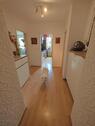 Foto - 3 Zimmer Wohnung (67qm) mit guter Verkehrsanbindung