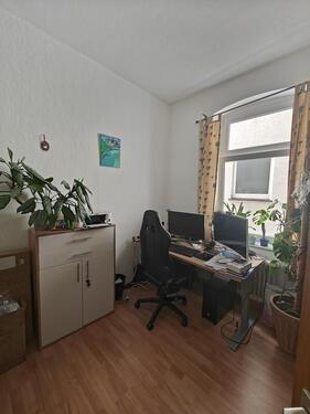 Foto - 