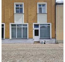 Vermiete Gewerberäume in Falkenberg Elster - Falkenberg/Elster