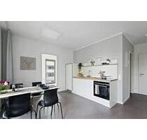 Wg Zimmer Wiesbaden - 580,00 EUR Kaltmiete, in Kalt (PLZ: 56294)