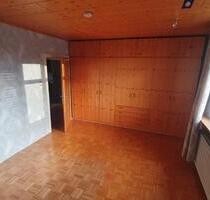 Schöne 80qm Wohnung in Geislingen Steige - Geislingen an der Steige