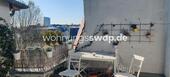 Foto - Wohnungsswap - 2 Zimmer, 50 m² - Wielandstraße, Frankfurt am Main